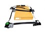 PODNOSNIK SZYBY DRZWI TYL (PIATE) - FREE CVH101150S1