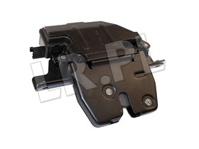 ZAMEK KLAPY TYL GORA RANGE ROVER L322 / CWC500140GEN