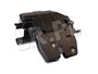 ZAMEK KLAPY TYL GORA RANGE ROVER L322 / CWC500140GEN