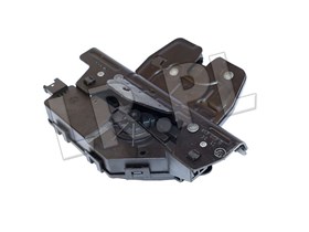 ZAMEK KLAPY TYL GORA RANGE ROVER L322 / CWC500140GEN