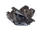 ZAMEK KLAPY TYL GORA RANGE ROVER L322 / CWC500140GEN