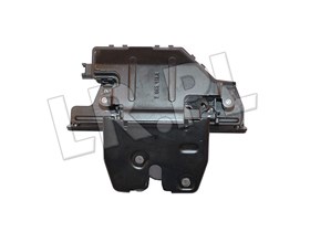 ZAMEK KLAPY TYL GORA RANGE ROVER L322 / CWC500140GEN