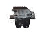 ZAMEK KLAPY TYL GORA RANGE ROVER L322 / CWC500140GEN