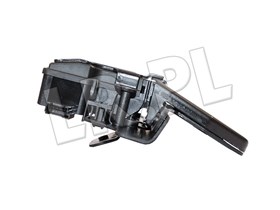 ZAMEK KLAPY TYL GORA RANGE ROVER L322 / CWC500140GEN