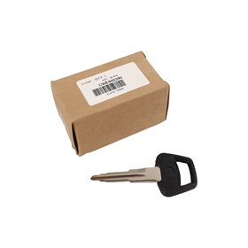 KLUCZYK SUROWY STACYJKI DEFENDER CWE500390