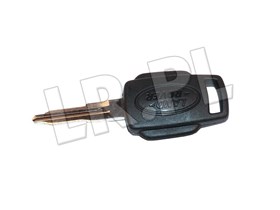 KLUCZYK SUROWY STACYJKI DEFENDER CWE500390GEN