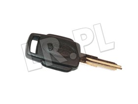 KLUCZYK SUROWY STACYJKI DEFENDER CWE500390GEN