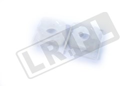 KLIP MOCOWANIA CENTRALNEGO ZAMKA DRZWI P CWH000010GEN