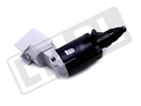 CZUJNIK ZAMKA KLAPY TYL GORA DISCOVERY 3 CWM500010GEN