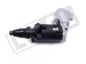 CZUJNIK ZAMKA KLAPY TYL GORA DISCOVERY 3 CWM500010GEN