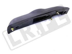 KLAMKA ZEWNETRZNA DRZWI TYL (PIATE) FREE CXB000280PMAGEN