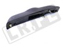 KLAMKA ZEWNETRZNA DRZWI TYL (PIATE) FREE CXB000280PMAGEN
