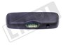 KLAMKA ZEWNETRZNA DRZWI TYL (PIATE) FREE CXB000280PMAGEN