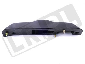 KLAMKA ZEWNETRZNA DRZWI TYL (PIATE) FREE CXB000280PMAGEN