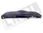 KLAMKA ZEWNETRZNA DRZWI TYL (PIATE) FREE CXB000280PMAGEN