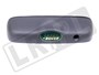 KLAMKA ZEWNETRZNA DRZWI TYL (PIATE) FREE CXB102420LDAGEN