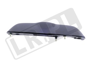 KLAMKA ZEWNETRZNA DRZWI TYL (PIATE) FREE CXB102420LDAGEN
