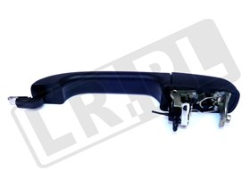 KLAMKA ZEWNETRZNA DRZWI PRZOD PRAWE - DI CXB103020GEN