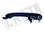 KLAMKA ZEWNETRZNA DRZWI PRZOD PRAWE - DI CXB103020GEN