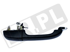 KLAMKA ZEWNETRZNA DRZWI PRZOD PRAWE - DI CXB103020GEN