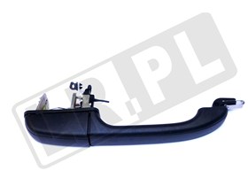 KLAMKA ZEWNETRZNA DRZWI PRZOD PRAWE - DI CXB103020GEN