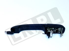 KLAMKA ZEWNETRZNA DRZWI PRZOD PRAWE - DI CXB103020GEN
