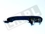 KLAMKA ZEWNETRZNA DRZWI PRZOD PRAWE - DI CXB103020GEN