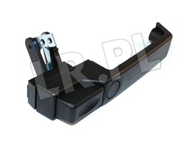 KLAMKA ZEWNETRZNA DRZWI TYL PRAWE - DEFE CXB500220PMA