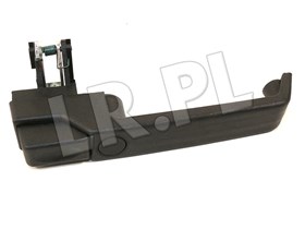 KLAMKA ZEWNETRZNA DRZWI TYL PRAWE - DEFE CXB500220PMAGEN
