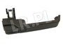 KLAMKA ZEWNETRZNA DRZWI TYL PRAWE - DEFE CXB500220PMAGEN