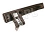 KLAMKA ZEWNETRZNA DRZWI TYL PRAWE - DEFE CXB500220PMAGEN