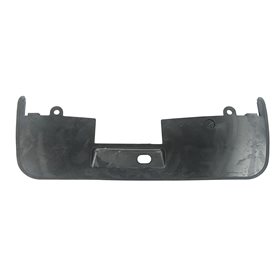 USZCZELKA KLAMKI BAGAZNIKA DISCOVERY 2 CXE100400GEN