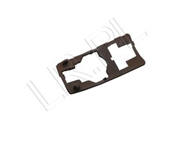 USZCZELKA KLAMKI DRZWI TYL RR SPORT / DI CXE500013GEN