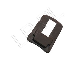 USZCZELKA KLAMKI DRZWI PRZOD RR SPORT / CXE500020GEN