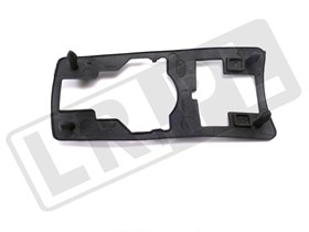 USZCZELKA ZASLEPKI KLAMKI DRZWI PRZOD PR CXE500040GEN