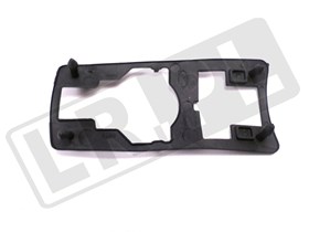 USZCZELKA ZASLEPKI KLAMKI DRZWI PRZOD PR CXE500040GEN