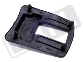 USZCZELKA KLAMKI ZEWNETRZNEJ DRZWI PRZOD CXE500050GEN