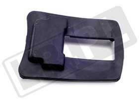 USZCZELKA KLAMKI ZEWNETRZNEJ DRZWI PRZOD CXE500050GEN