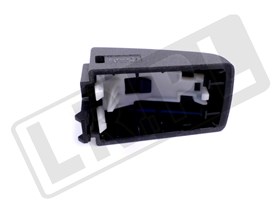ZASLEPKA KLAMKI DRZWI PRZOD LEWE RR SPOR CXJ500015LEPGEN