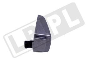 ZASLEPKA KLAMKI DRZWI PRZOD LEWE RR SPOR CXJ500015LEPGEN