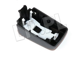 ZASLEPKA KLAMKI DRZWI PRZOD LEWE DISCOVE CXJ500030LEPGEN