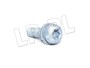 SRUBA LUSTERKA M5 X 20MM - DISCOVERY 3 / CYG500010GEN