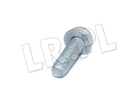 SRUBA LUSTERKA M5 X 20MM - DISCOVERY 3 / CYG500010GEN
