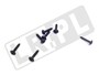 WKRET NADKOLA WEWNETRZNEGO FREELANDER / CYP100791GEN