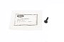 WKRET NADKOLA WEWNETRZNEGO FREELANDER / CYP100791GEN
