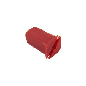 GNIAZDO WKRETA PODLOGI LR SIII / DEF / F CZA4705LEUROSPARE
