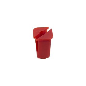 GNIAZDO WKRETA PODLOGI LR SIII / DEF / F CZA4705LEUROSPARE