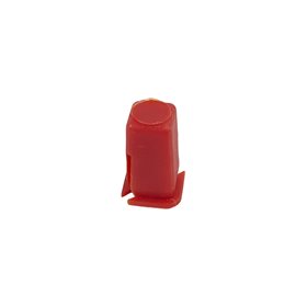 GNIAZDO WKRETA PODLOGI LR SIII / DEF / F CZA4705LEUROSPARE