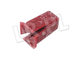 GNIAZDO WKRETA PODLOGI LR SIII / DEF / F CZA4705LG