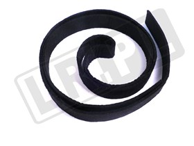 PROWADNICA SZYBY TYL BOK GORA DEFENDER O CZL000020G